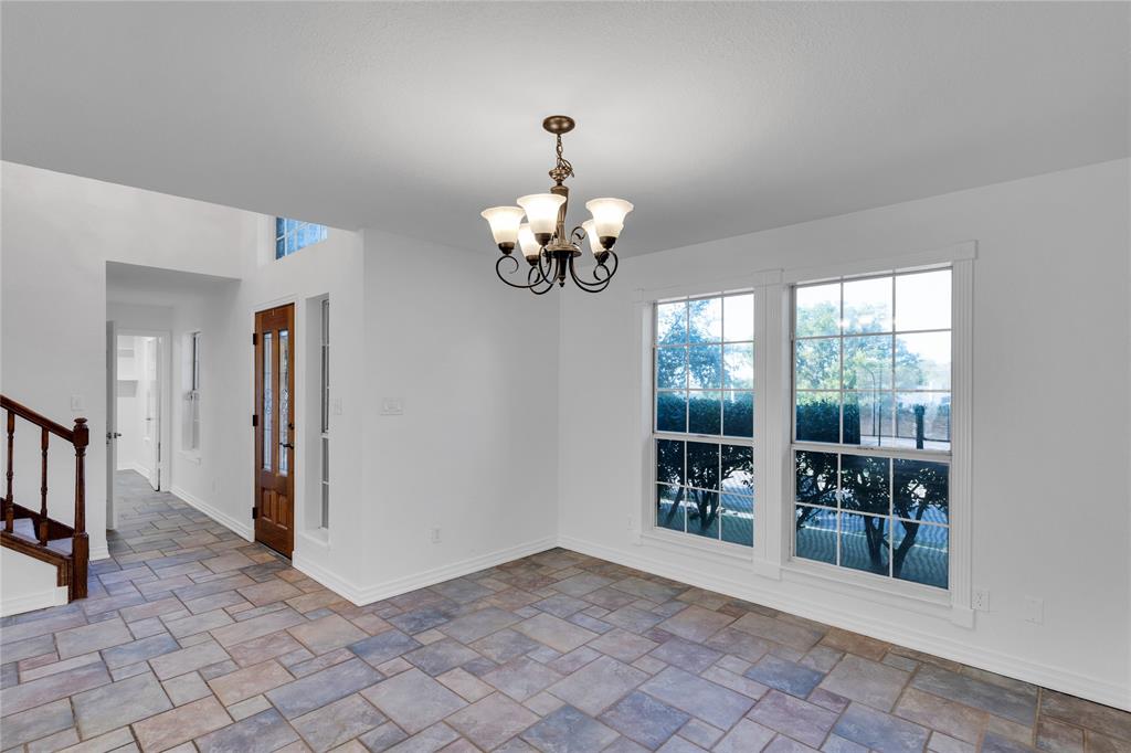 Silver Ridge Add - Residential