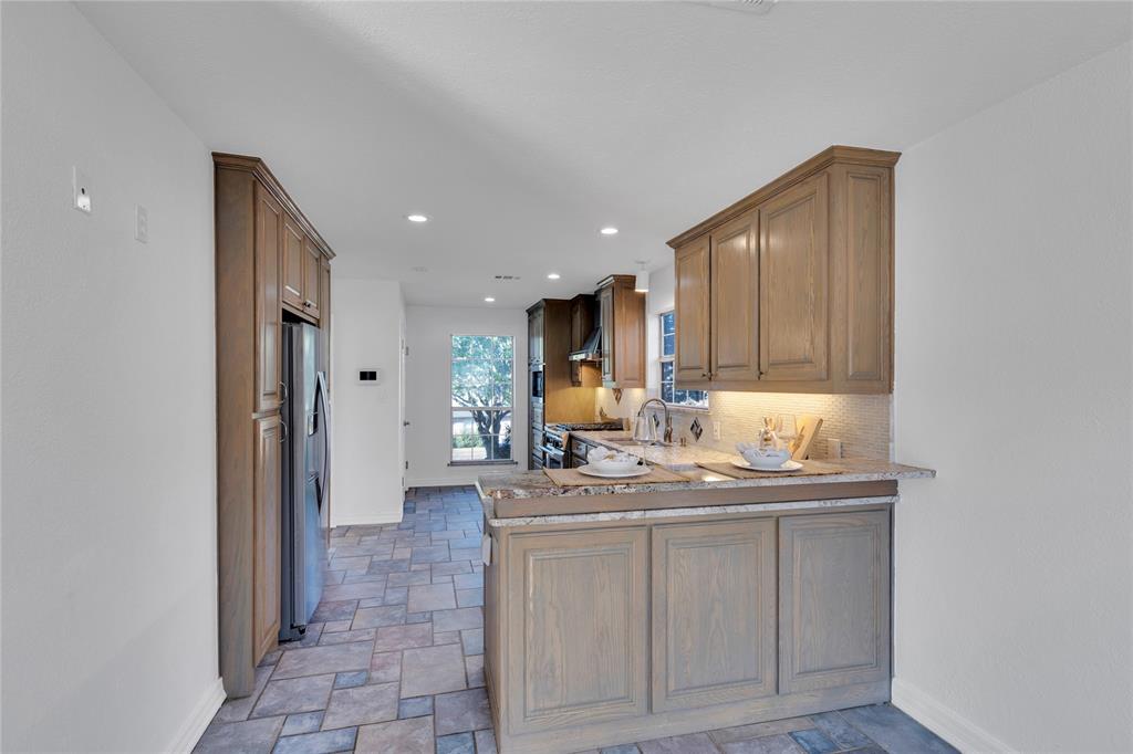 Silver Ridge Add - Residential