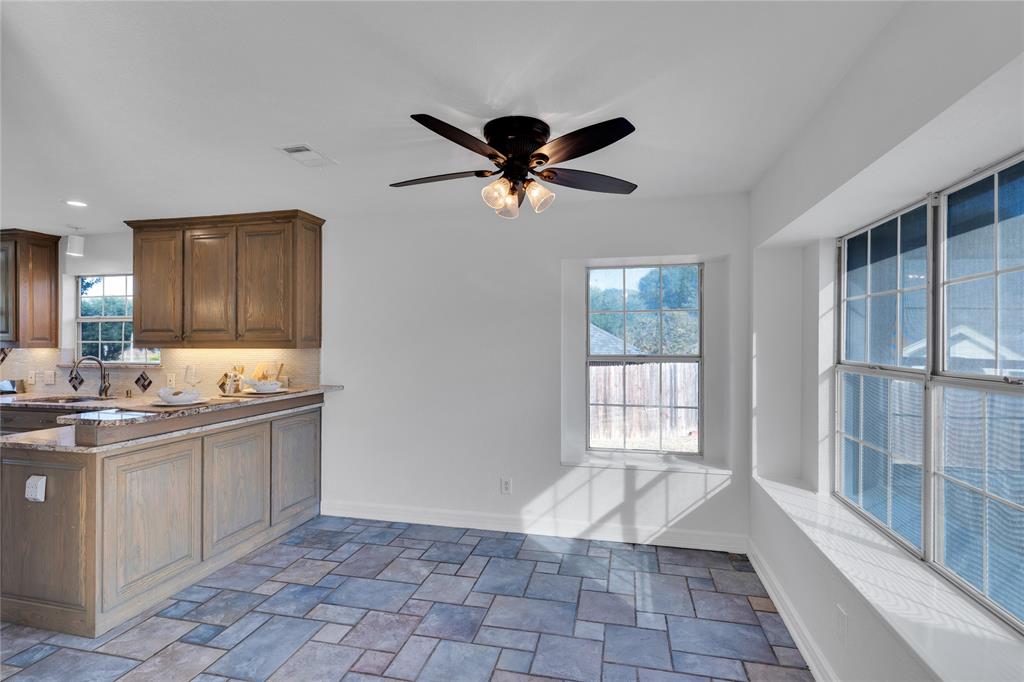 Silver Ridge Add - Residential