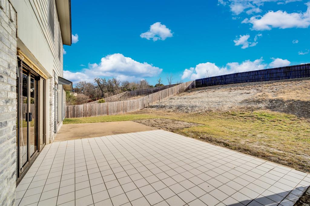 Silver Ridge Add - Residential