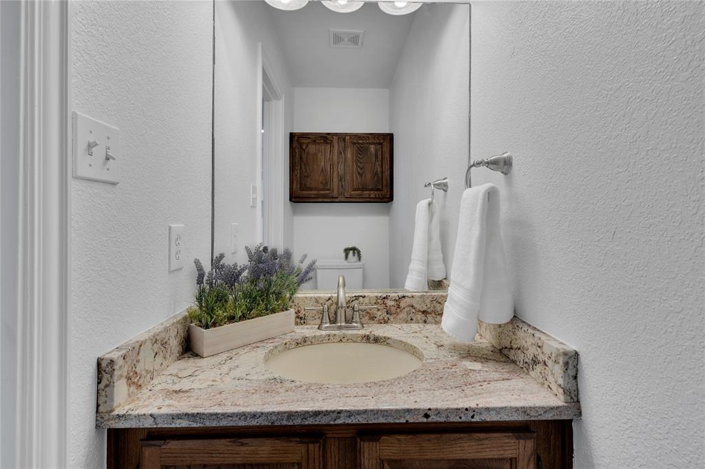 Silver Ridge Add - Residential