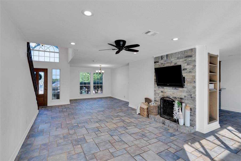 Silver Ridge Add - Residential