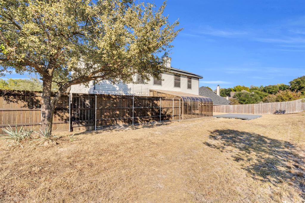 Silver Ridge Add - Residential