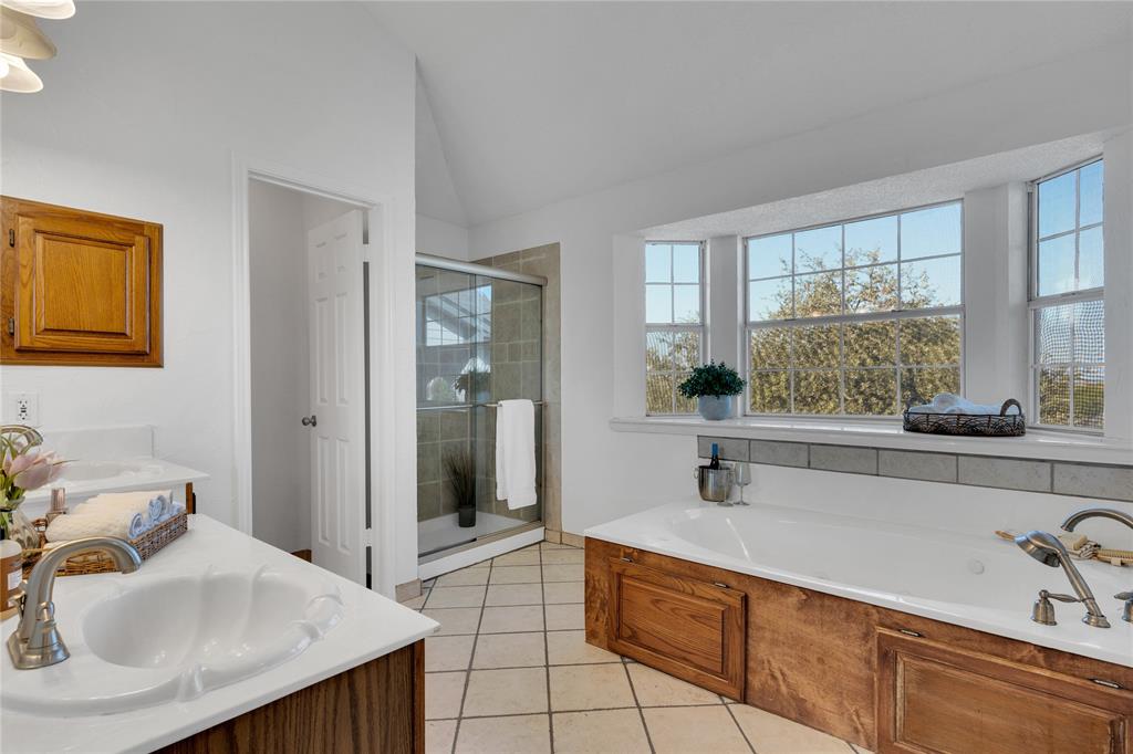 Silver Ridge Add - Residential