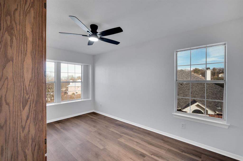 Silver Ridge Add - Residential