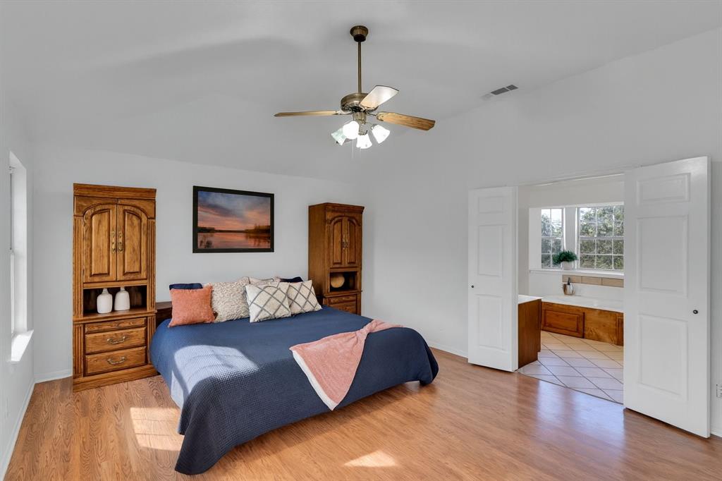 Silver Ridge Add - Residential