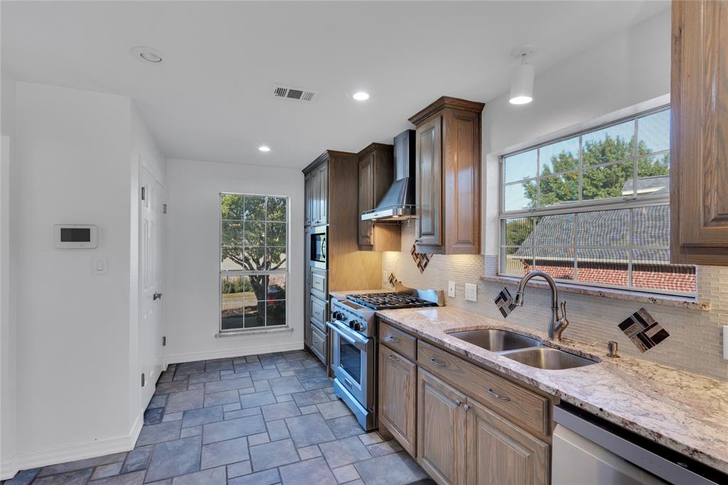 Silver Ridge Add - Residential