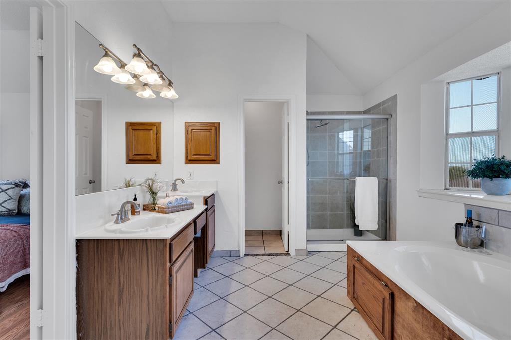 Silver Ridge Add - Residential