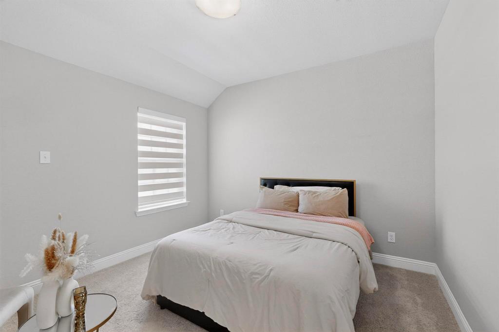 Bursey Road Twnhms - Residential