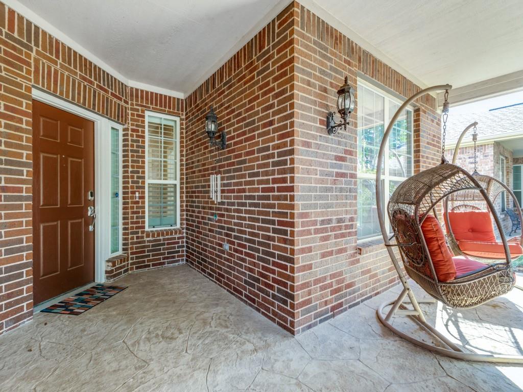 7404 Pasatiempo Drive