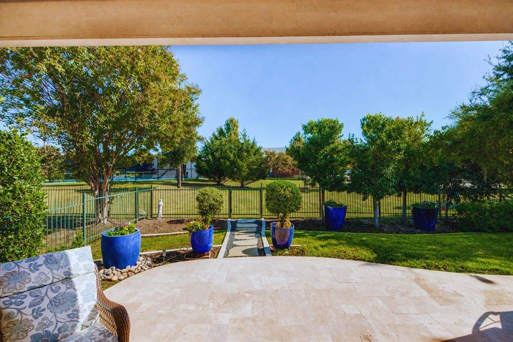 7404 Pasatiempo Drive