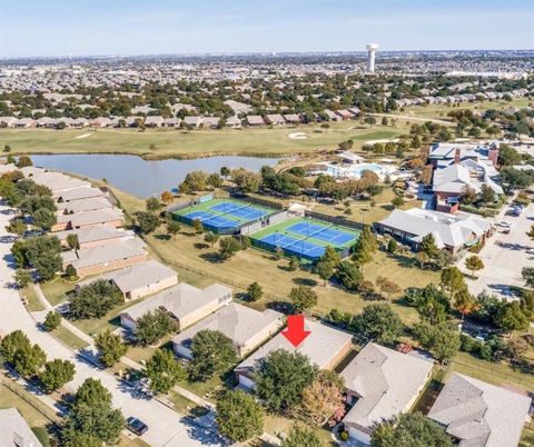 7404 Pasatiempo Drive Frisco TX 75036