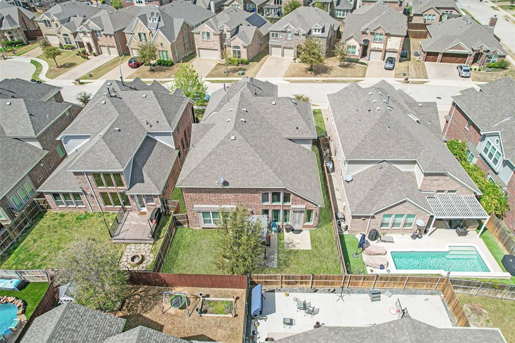 4024 Alpine Rose Court