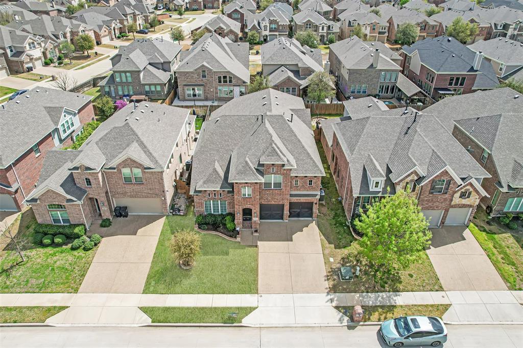 4024 Alpine Rose Court