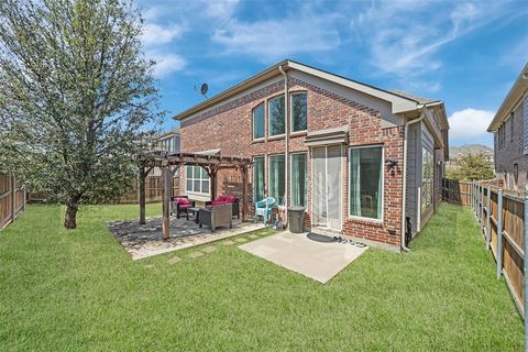 listing image 36