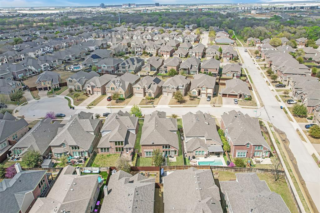 4024 Alpine Rose Court