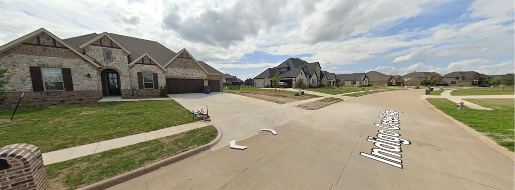 Bridges At Preston Xing Sec 1 - Land