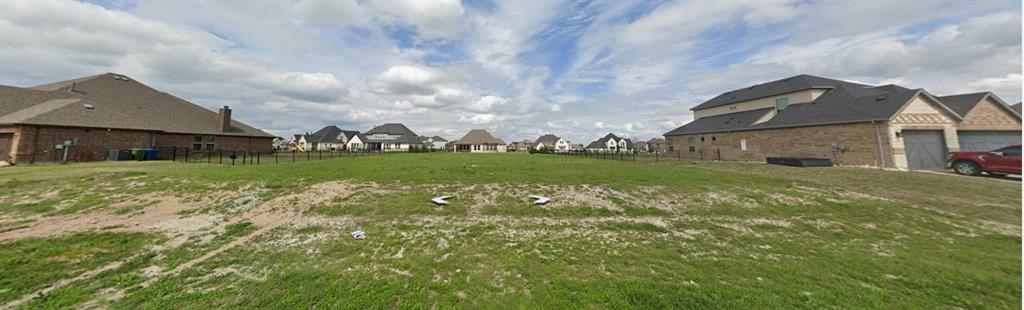 Bridges At Preston Xing Sec 1 - Land