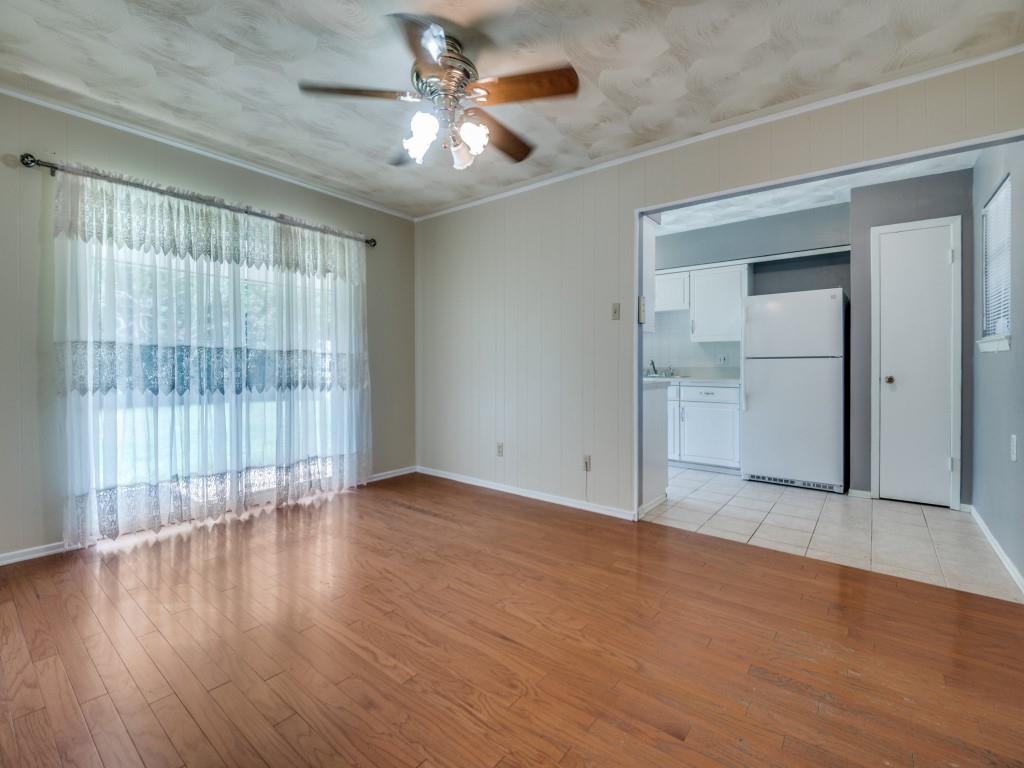 2504 W Rochelle Road