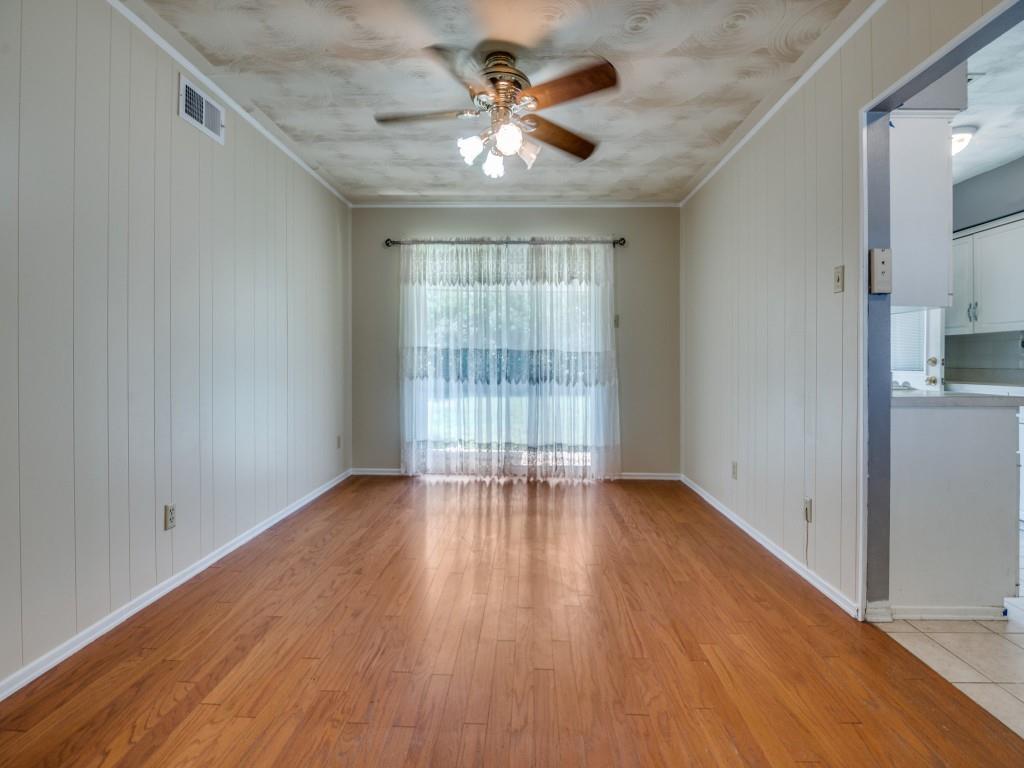 2504 W Rochelle Road
