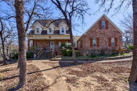 5480 Bridle Path Aubrey TX 76227