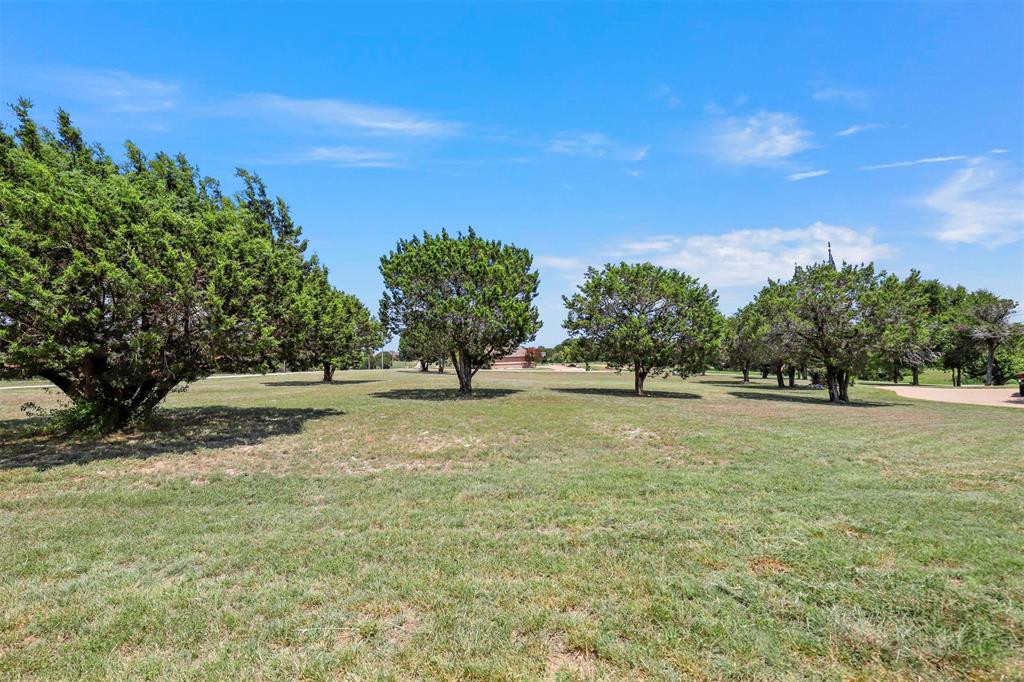 Retreat Ph 01 - Land