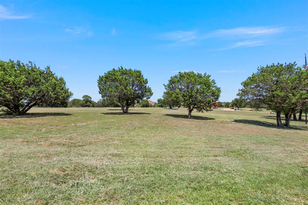 Retreat Ph 01 - Land