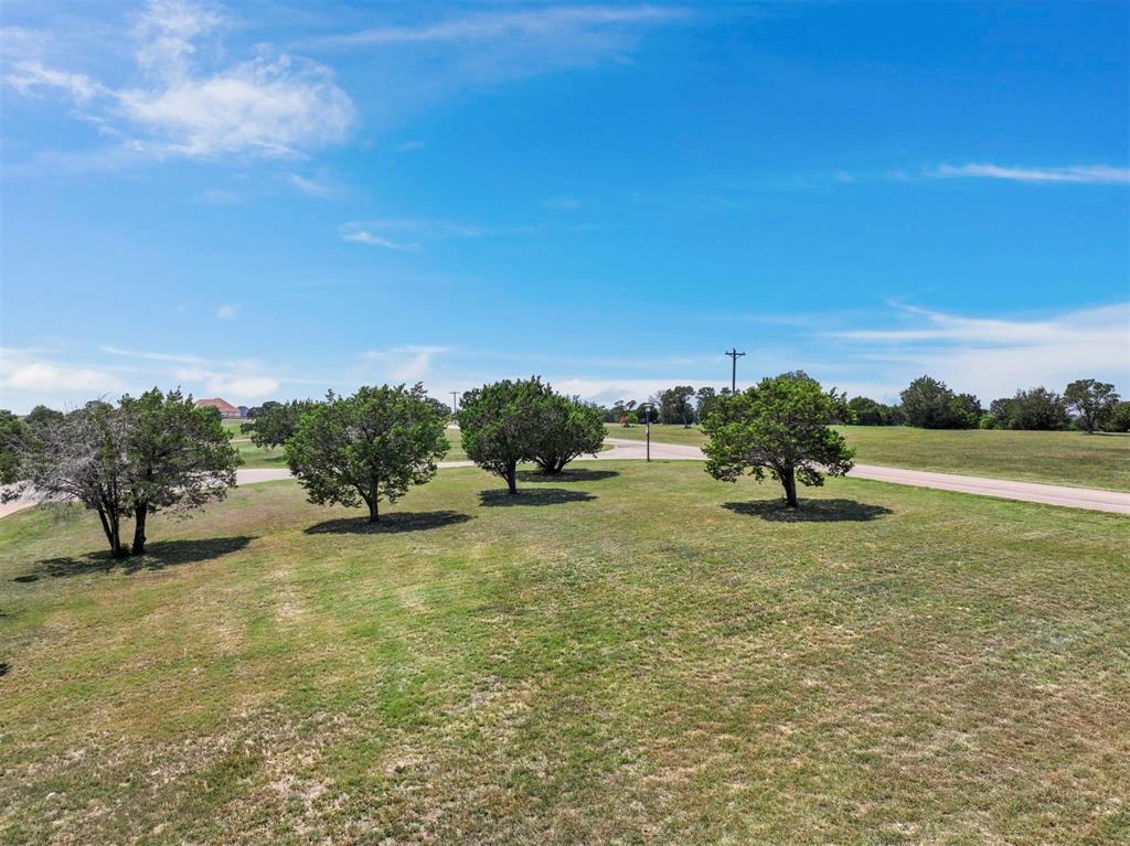 Retreat Ph 01 - Land