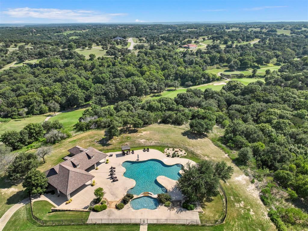 Retreat Ph 01 - Land