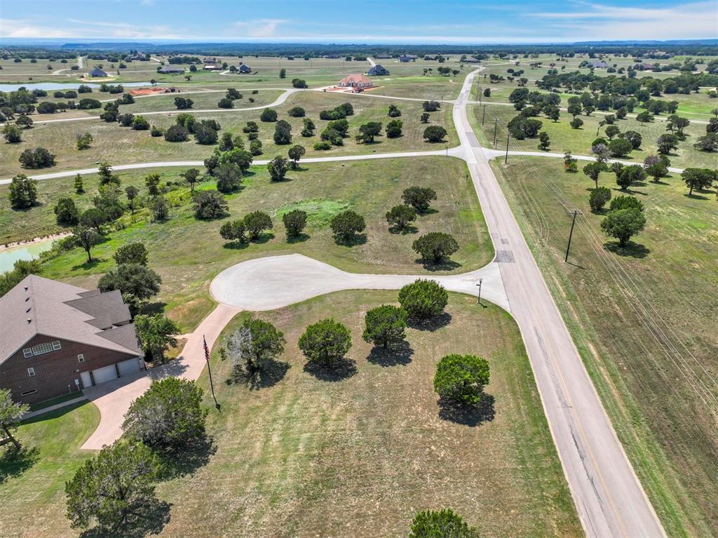 Retreat Ph 01 - Land