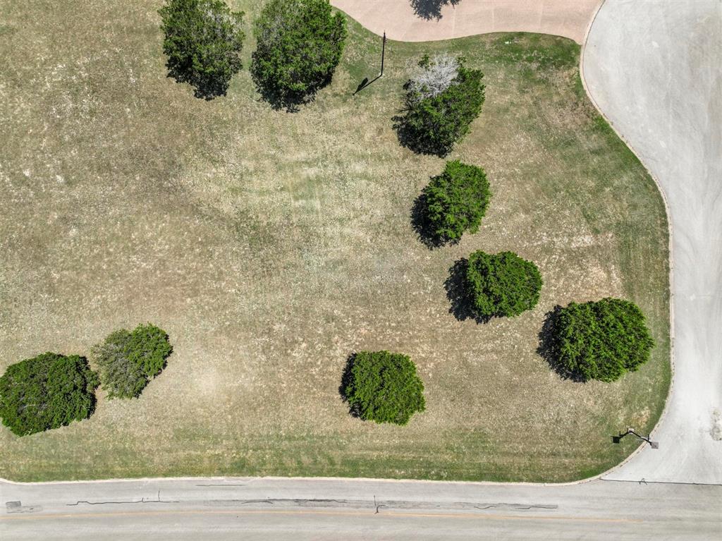 Retreat Ph 01 - Land