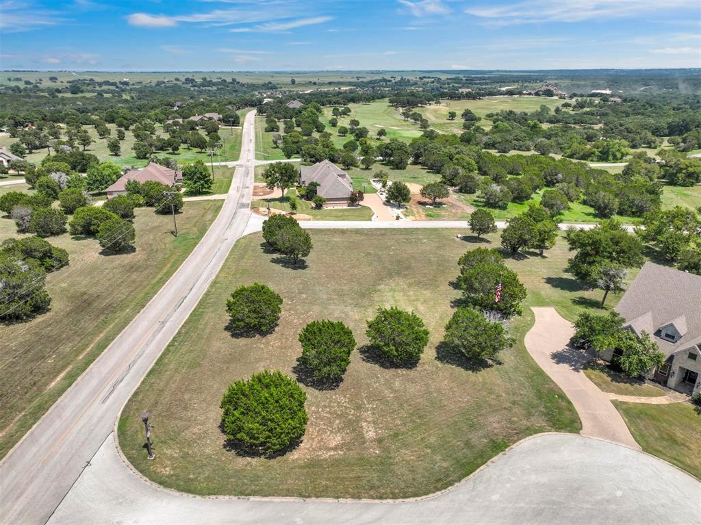 Retreat Ph 01 - Land