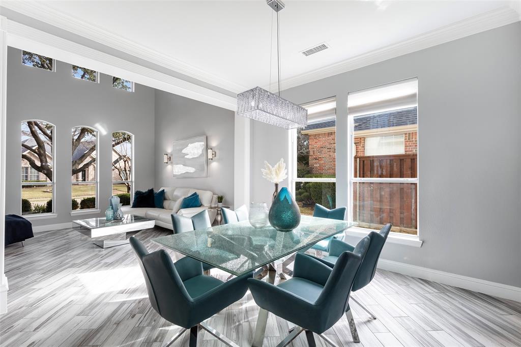 4489 Mira Vista Drive