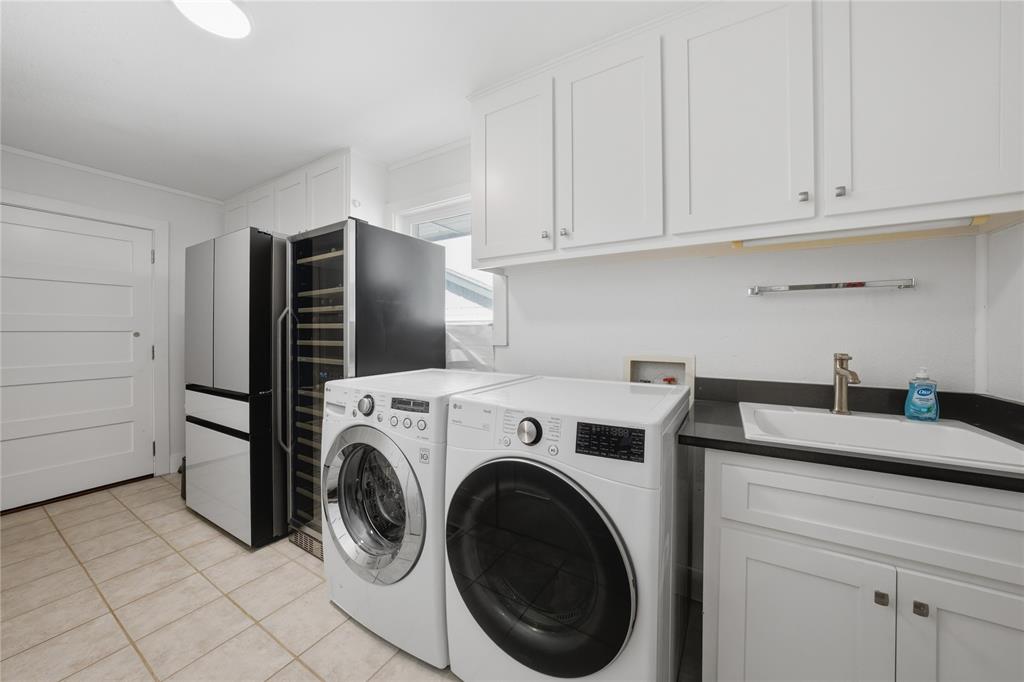 ENCHANTED ISLES - Residential