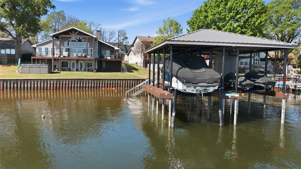 ENCHANTED ISLES - Residential