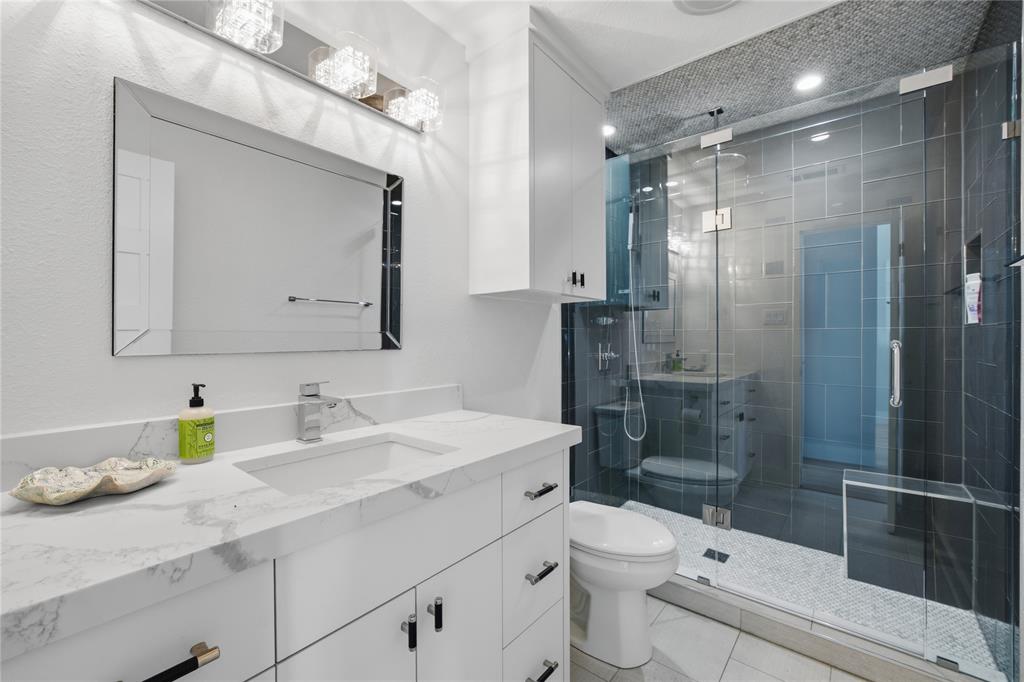 ENCHANTED ISLES - Residential