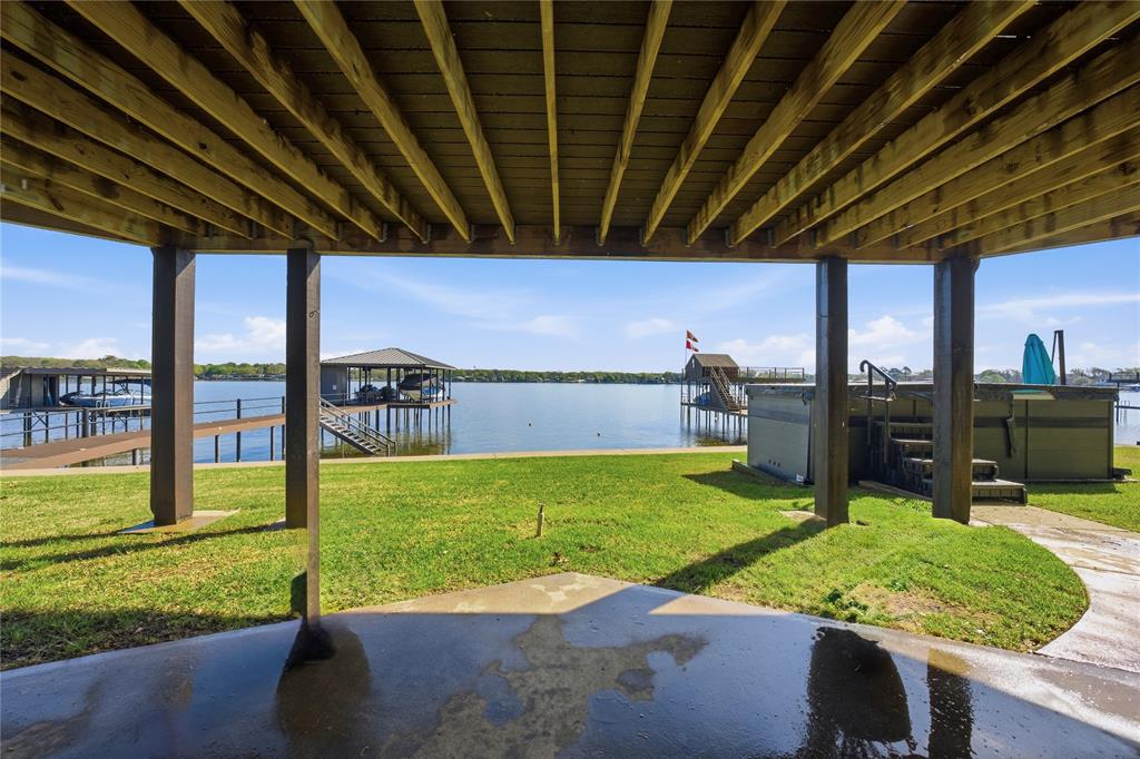 ENCHANTED ISLES - Residential