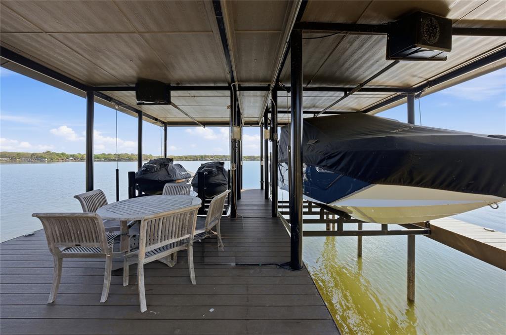 ENCHANTED ISLES - Residential