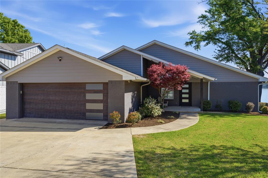 ENCHANTED ISLES - Residential