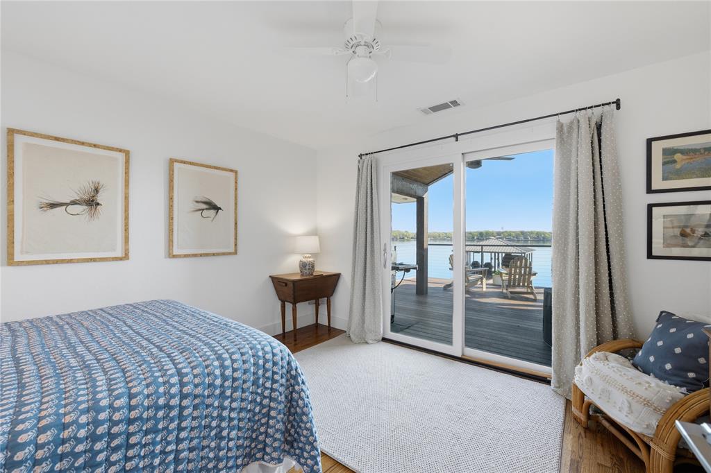 ENCHANTED ISLES - Residential