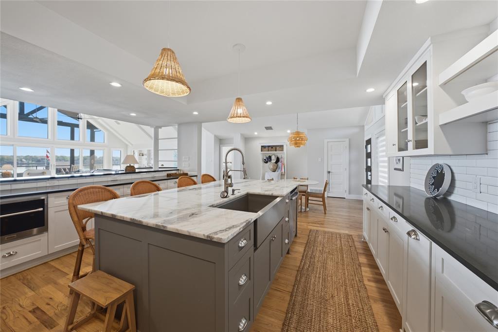 ENCHANTED ISLES - Residential