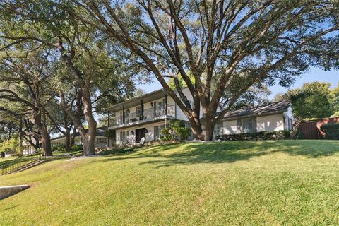 2513 W Prairie Creek Drive Richardson TX 75080