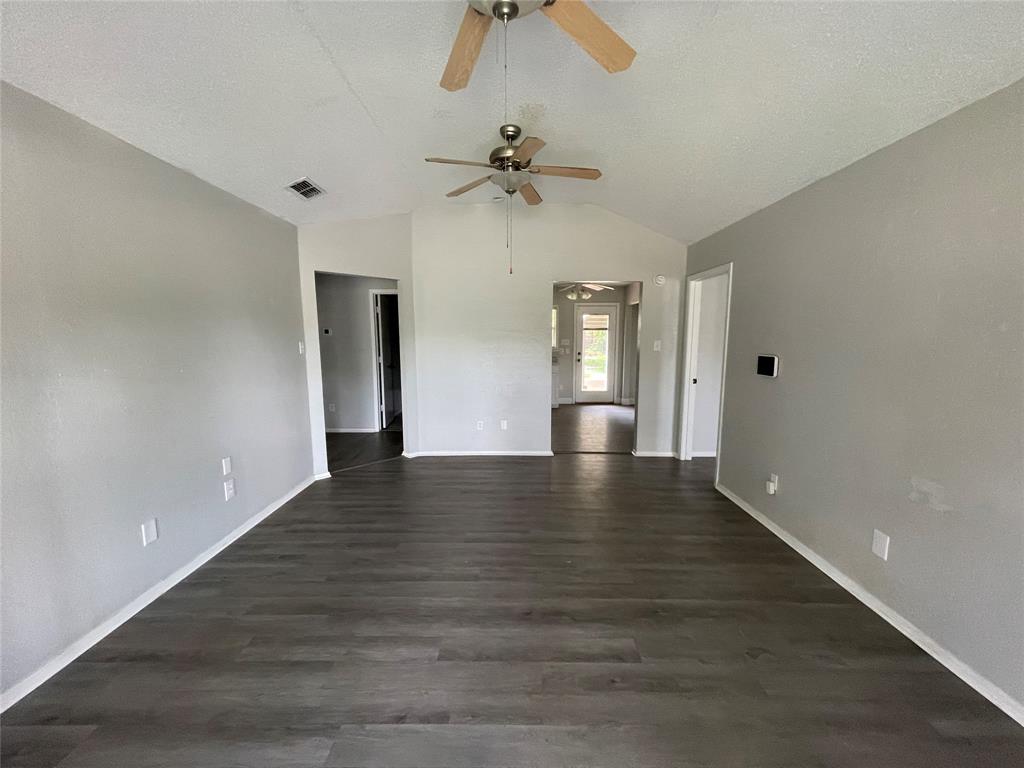 Elizabeth G Hughes & Sayles - Residential