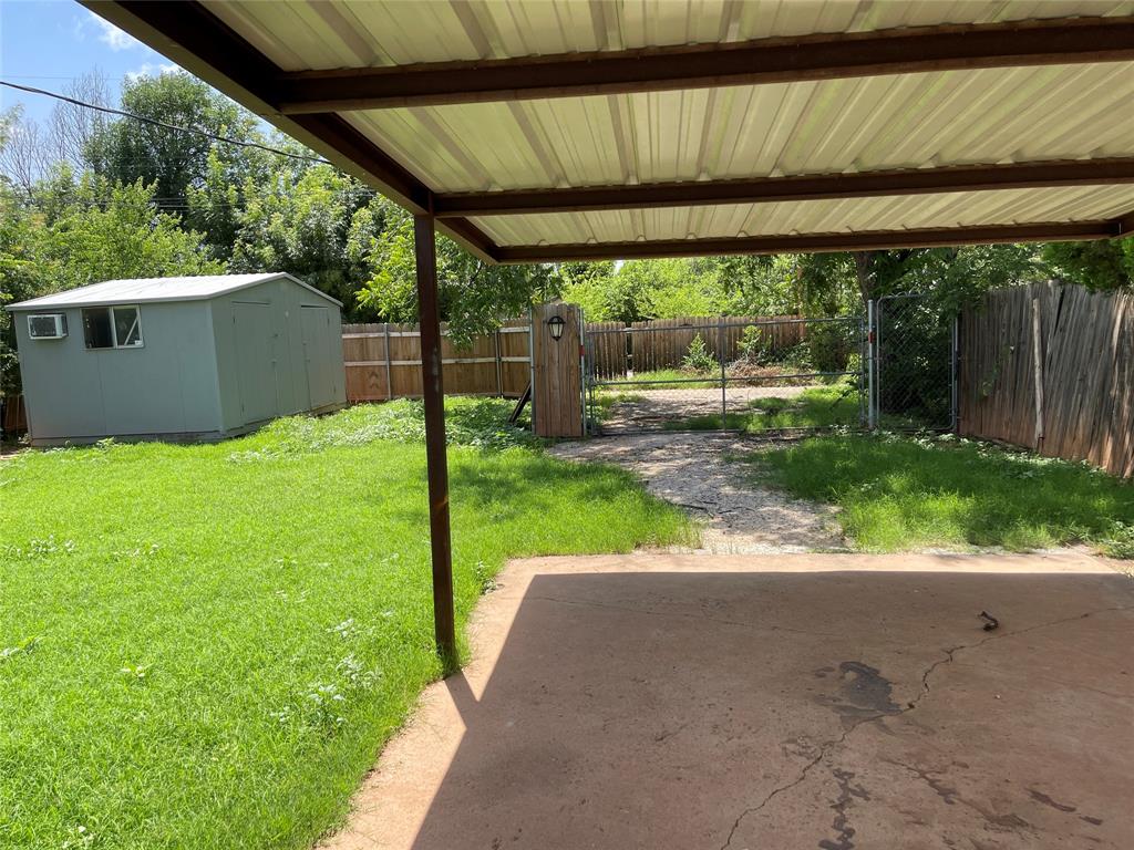 Elizabeth G Hughes & Sayles - Residential