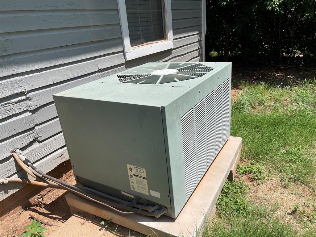 Elizabeth G Hughes & Sayles - Residential