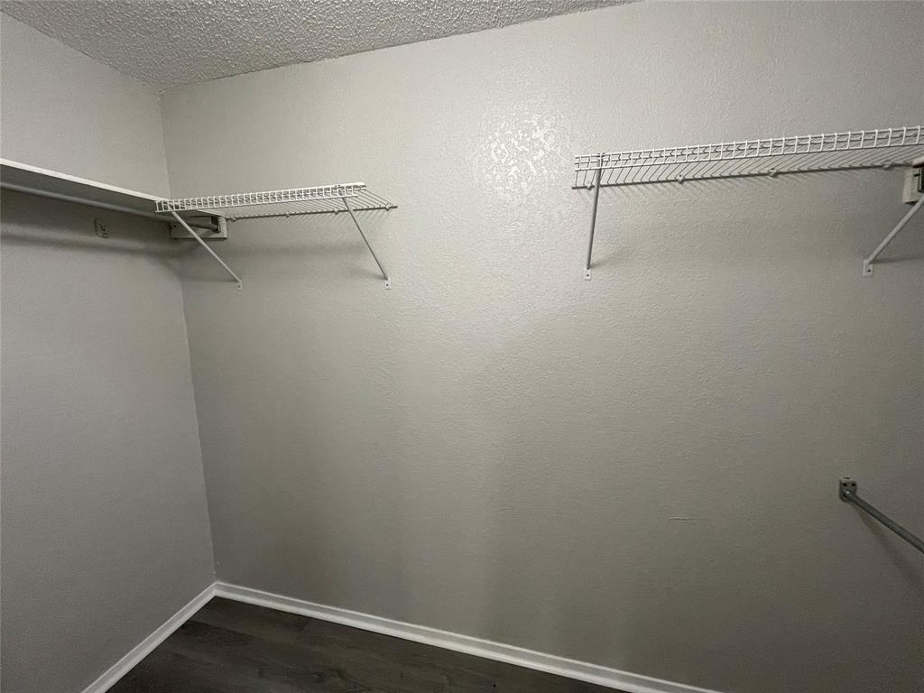 Elizabeth G Hughes & Sayles - Residential