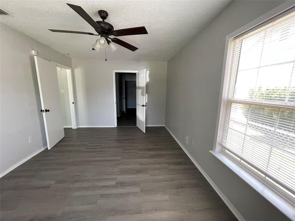 Elizabeth G Hughes & Sayles - Residential