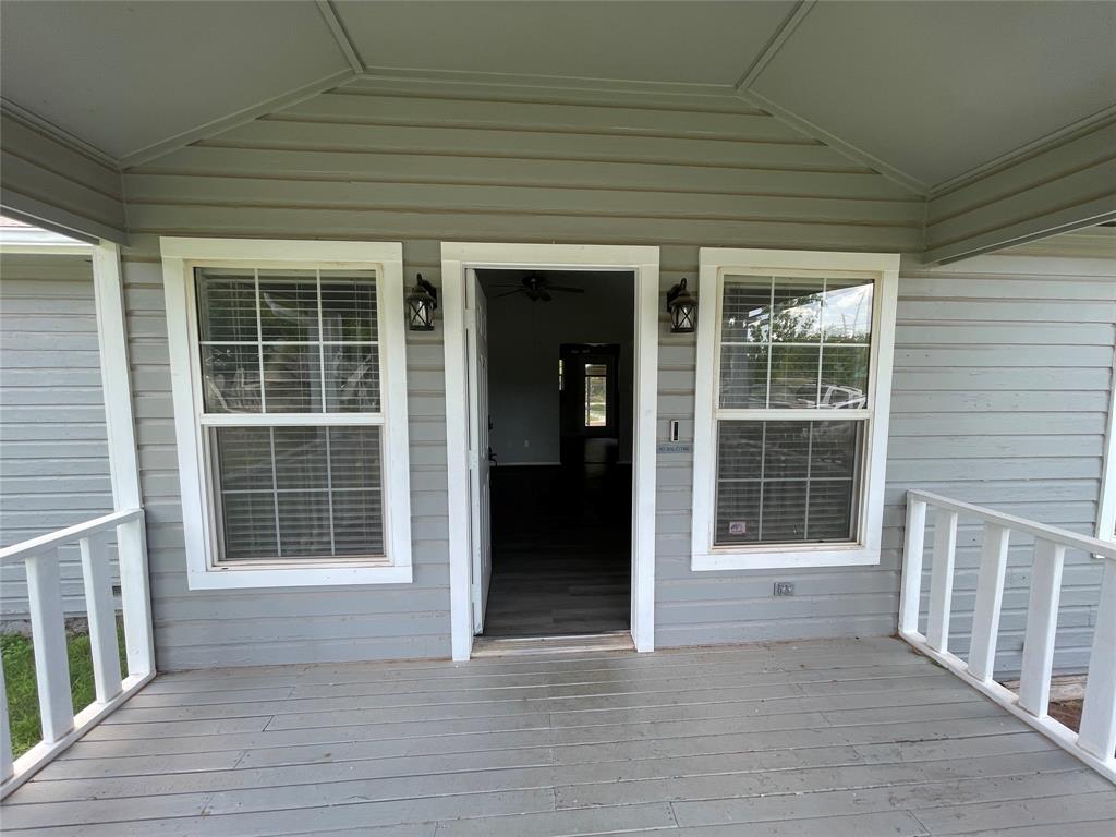 Elizabeth G Hughes & Sayles - Residential