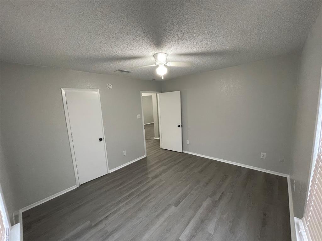 Elizabeth G Hughes & Sayles - Residential