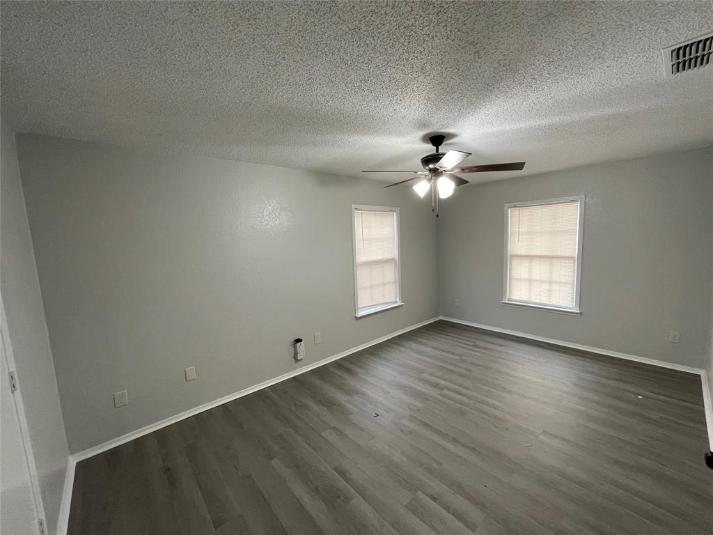 Elizabeth G Hughes & Sayles - Residential